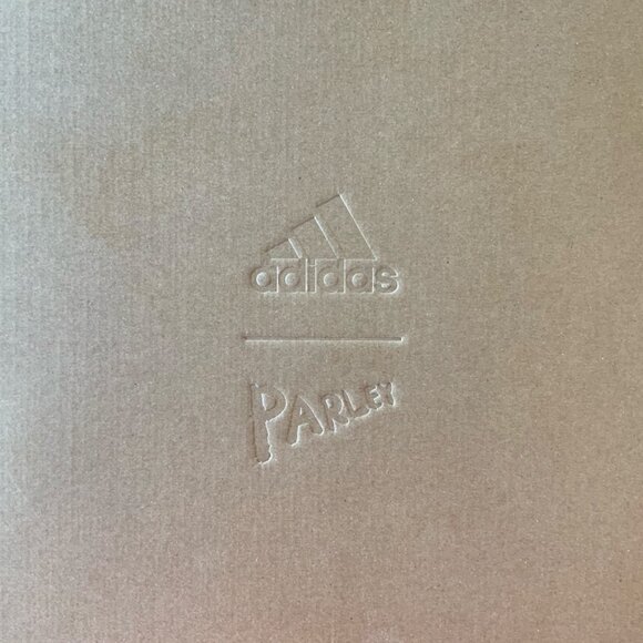 Adidas Free Hiker XPL GTX Parley Boots Unisex Shoes - Picture 3 of 14